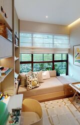 Dunearn Road (D11), Condominium #590722471